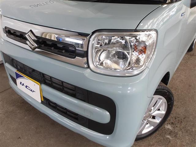 スペーシア ハイブリッドX デュアルセンサーブレーキS 両側パワードア スマートエントリー 地デジフルセグ ETC車載器 i-stop フリーキー ナビTV アルミホイール イモビライザー サイドエアバック ダブルエアバック(17枚目)