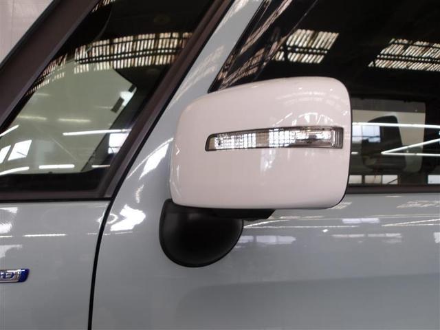 スペーシア ハイブリッドX デュアルセンサーブレーキS 両側パワードア スマートエントリー 地デジフルセグ ETC車載器 i-stop フリーキー ナビTV アルミホイール イモビライザー サイドエアバック ダブルエアバック(18枚目)