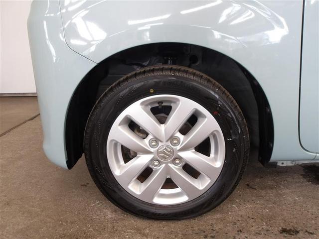 スペーシア ハイブリッドX デュアルセンサーブレーキS 両側パワードア スマートエントリー 地デジフルセグ ETC車載器 i-stop フリーキー ナビTV アルミホイール イモビライザー サイドエアバック ダブルエアバック(19枚目)