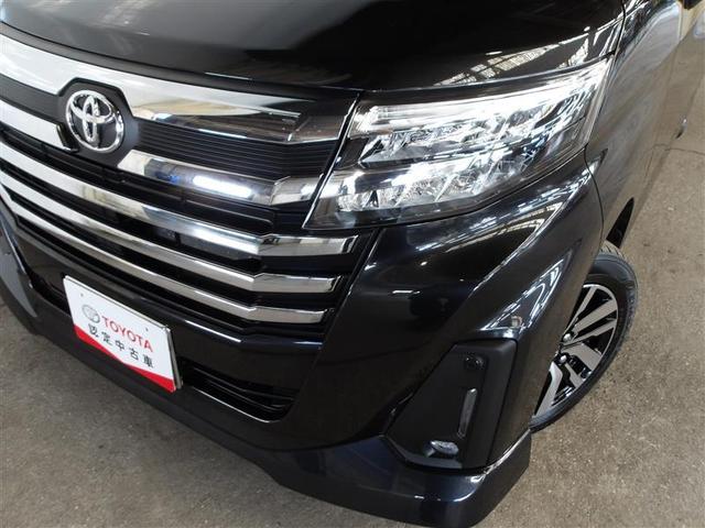 ルーミー カスタムG Bモニター LEDランプ フルセグテレビ ナビ&TV ワンオーナー DVD再生 4WD アイドリングストップ ESC メモリーナビ ドラレコ スマートキー アルミ エアバッグ ABS オートエアコン(17枚目)