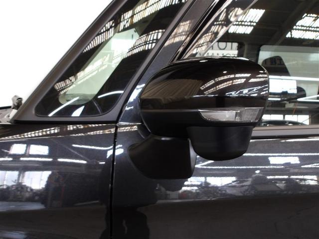 ルーミー カスタムG Bモニター LEDランプ フルセグテレビ ナビ&TV ワンオーナー DVD再生 4WD アイドリングストップ ESC メモリーナビ ドラレコ スマートキー アルミ エアバッグ ABS オートエアコン(18枚目)