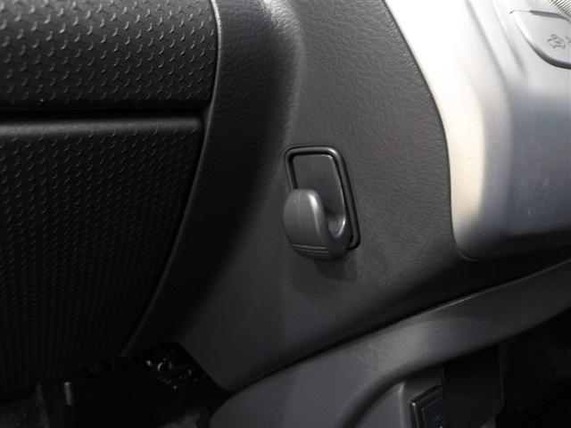 ハスラー Ｇ　レーダーサポート　アイドリングＳＴ　プッシュスタートスマートキー　ナビＴＶ　盗難警報装置　ダブルエアバック　パワーウィンドゥ　ＥＴＣ付き　ベンチＳ　キーフリーキー　横滑り防止装置付　ＡＣ　ＡＢＳ（9枚目）