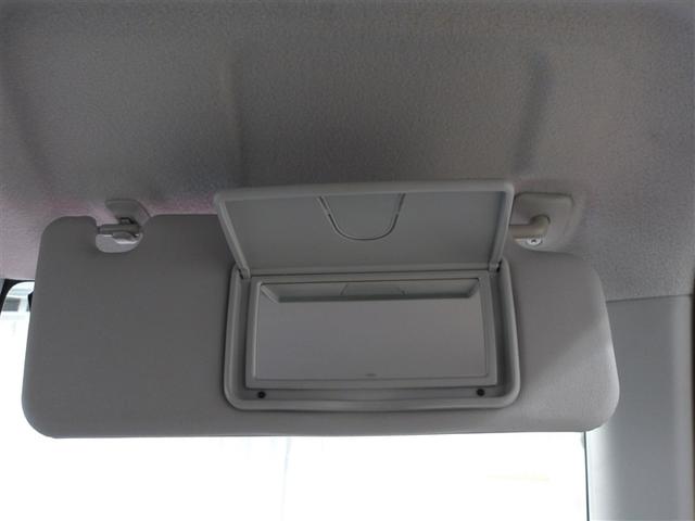 ハスラー Ｇ　レーダーサポート　アイドリングＳＴ　プッシュスタートスマートキー　ナビＴＶ　盗難警報装置　ダブルエアバック　パワーウィンドゥ　ＥＴＣ付き　ベンチＳ　キーフリーキー　横滑り防止装置付　ＡＣ　ＡＢＳ（11枚目）