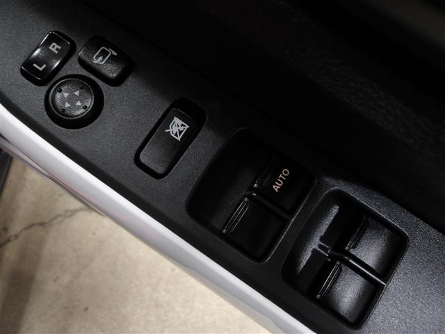 ハスラー Ｇ　レーダーサポート　アイドリングＳＴ　プッシュスタートスマートキー　ナビＴＶ　盗難警報装置　ダブルエアバック　パワーウィンドゥ　ＥＴＣ付き　ベンチＳ　キーフリーキー　横滑り防止装置付　ＡＣ　ＡＢＳ（12枚目）