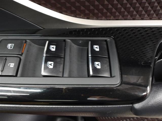 Ｃ－ＨＲ Ｇ　ＴＳＳ　ＤＶＤ再生可　バックモニタ　イモビライザー　ナビ＆ＴＶ　ＥＴＣ付　キーフリーシステム　スマキー　横滑り防止機能　クルーズＣ　ドライブレコ－ダ－　エアバッグ　サイドカーテンエアバック　アルミ（11枚目）