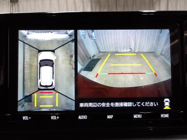 ライズ Ｇ　ＰＷ　ＬＥＤライト　地デジ　ワンオーナー車　バックモニター　イモビ　横滑り防止機能　エアコン　アイドリングＳＴ　メモリナビ　ＴＶナビ　スマートキー　サイドエアバック　ドライブレコーダー　ＡＷ　ＥＴＣ（6枚目）