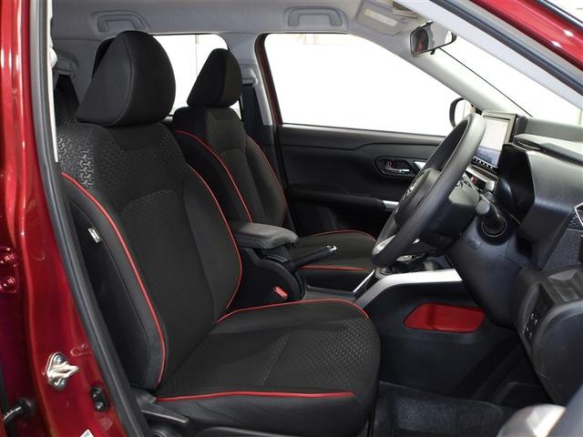 ライズ Ｇ　ＰＷ　ＬＥＤライト　地デジ　ワンオーナー車　バックモニター　イモビ　横滑り防止機能　エアコン　アイドリングＳＴ　メモリナビ　ＴＶナビ　スマートキー　サイドエアバック　ドライブレコーダー　ＡＷ　ＥＴＣ（14枚目）