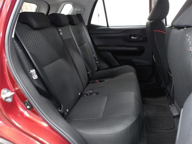 ライズ Ｇ　ＰＷ　ＬＥＤライト　地デジ　ワンオーナー車　バックモニター　イモビ　横滑り防止機能　エアコン　アイドリングＳＴ　メモリナビ　ＴＶナビ　スマートキー　サイドエアバック　ドライブレコーダー　ＡＷ　ＥＴＣ（15枚目）