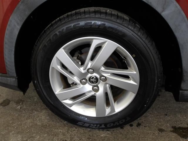 ライズ Ｇ　ＰＷ　ＬＥＤライト　地デジ　ワンオーナー車　バックモニター　イモビ　横滑り防止機能　エアコン　アイドリングＳＴ　メモリナビ　ＴＶナビ　スマートキー　サイドエアバック　ドライブレコーダー　ＡＷ　ＥＴＣ（19枚目）