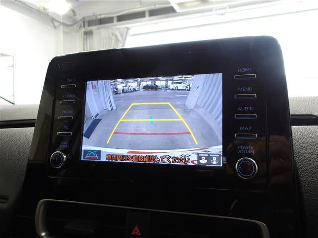 アクア Ｘ　踏み間違い防止　１００Ｖ　イモビ　ナビ　ＬＥＤヘッドライト　スマートキー　横滑り防止機能　キーレスエントリー　オートクルーズ　オートエアコン　ＥＴＣ　カーテンエアバッグ　パワーステアリング　ＡＢＳ（6枚目）