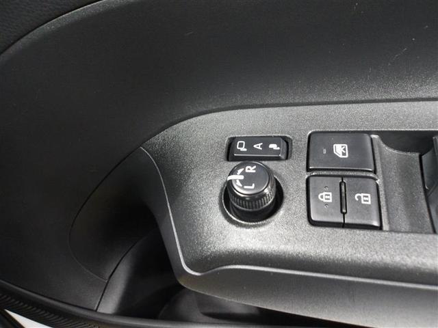 アクア Ｘ　踏み間違い防止　１００Ｖ　イモビ　ナビ　ＬＥＤヘッドライト　スマートキー　横滑り防止機能　キーレスエントリー　オートクルーズ　オートエアコン　ＥＴＣ　カーテンエアバッグ　パワーステアリング　ＡＢＳ（9枚目）