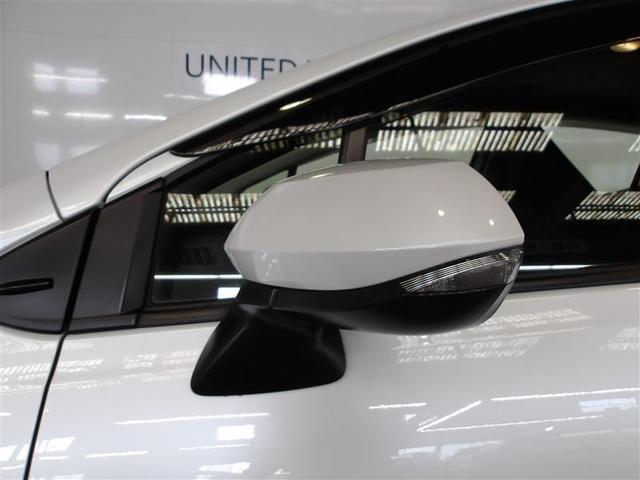 アクア Ｘ　踏み間違い防止　１００Ｖ　イモビ　ナビ　ＬＥＤヘッドライト　スマートキー　横滑り防止機能　キーレスエントリー　オートクルーズ　オートエアコン　ＥＴＣ　カーテンエアバッグ　パワーステアリング　ＡＢＳ（18枚目）