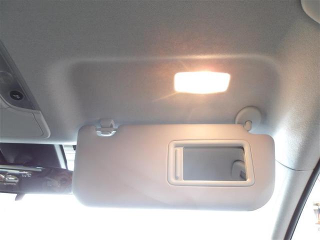 プリウス S DVD視聴可能 LEDヘット 地デジテレビ 盗難防止システム スマキー AC ナビ&TV ドライブレコーダー 横滑り防止システム バックガイドモニター ETC車載器 アルミホイール サイドエアバック(9枚目)