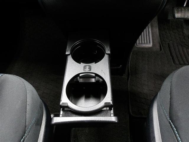 ヴォクシー ZS 煌 地上デジタル 両側パワードア アイドリングストップ車 パワーウィンド 横滑防止 1オーナ DVD可 盗難防止装置 スマートエントリー Bカメラ LEDヘッドライト メモリーナビ 3列シート ETC(8枚目)