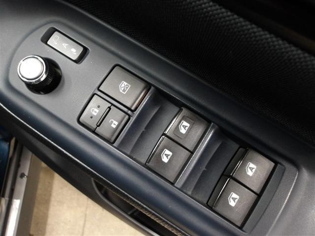 ヴォクシー ZS 煌 地上デジタル 両側パワードア アイドリングストップ車 パワーウィンド 横滑防止 1オーナ DVD可 盗難防止装置 スマートエントリー Bカメラ LEDヘッドライト メモリーナビ 3列シート ETC(12枚目)