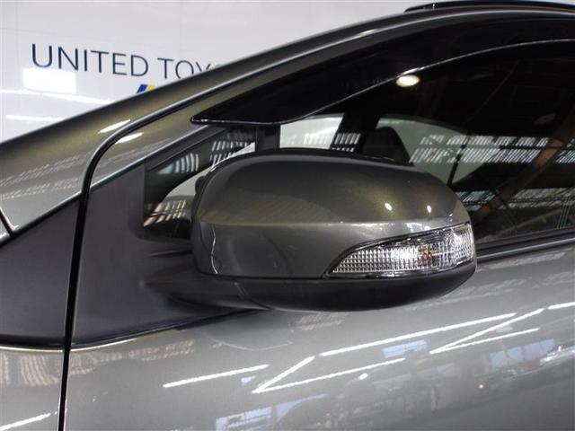 アクア クロスオーバー グラム セキュリティアラーム バックカメラ ワンオーナー メモリーナビ ETC アルミ ナビ&TV 横滑り防止 キーレス エアバック オートエアコン デュアルエアバッグ ABS ワンセグTV パワーウィンドウ(18枚目)