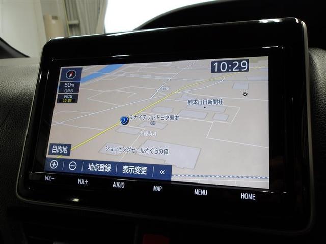 （ＮＳＺＴ-Ｙ６８Ｔ）