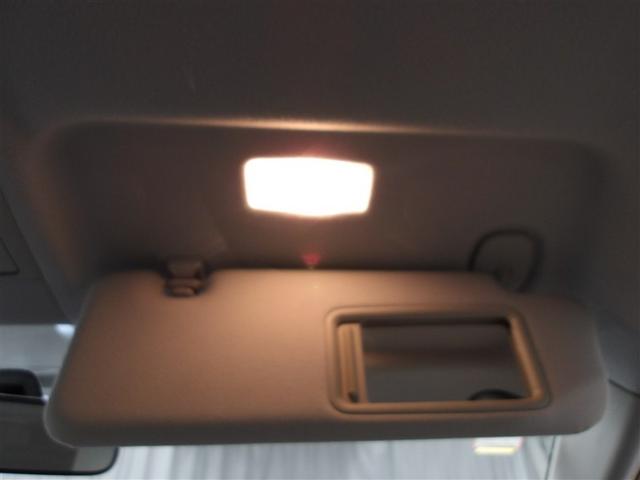 プリウス Ｓ　Ｂモニタ－　フルセグ地デジ　インテリキー　デュアルエアバック　エアＢ　イモビライザー　ＤＶＤ再生可能　ナビＴＶ　ＡＵＴＯエアコン　横スベリ防止　アルミホイール　ＥＴＣ装備　ＡＢＳ　サイドエアバッグ（11枚目）