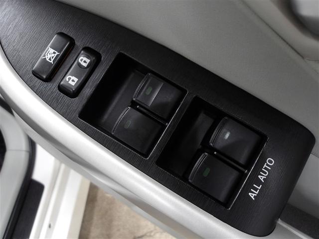 プリウス Ｓ　Ｂモニタ－　フルセグ地デジ　インテリキー　デュアルエアバック　エアＢ　イモビライザー　ＤＶＤ再生可能　ナビＴＶ　ＡＵＴＯエアコン　横スベリ防止　アルミホイール　ＥＴＣ装備　ＡＢＳ　サイドエアバッグ（13枚目）