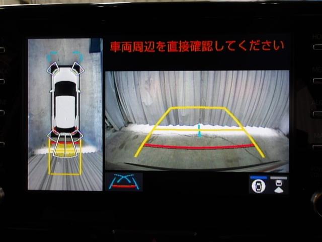 ヤリスクロス ハイブリッドZ インテリジェントキー アルミホイル LEDライト 1オ-ナ- リアカメラ クルーズコントロール 横滑り防止システム TV 電動シ-ト パワステ オートエアコン キーフリー イモビライザ エアバッグ(6枚目)