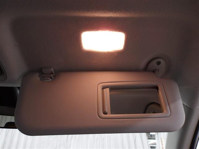 ヤリスクロス ハイブリッドZ インテリジェントキー アルミホイル LEDライト 1オ-ナ- リアカメラ クルーズコントロール 横滑り防止システム TV 電動シ-ト パワステ オートエアコン キーフリー イモビライザ エアバッグ(11枚目)