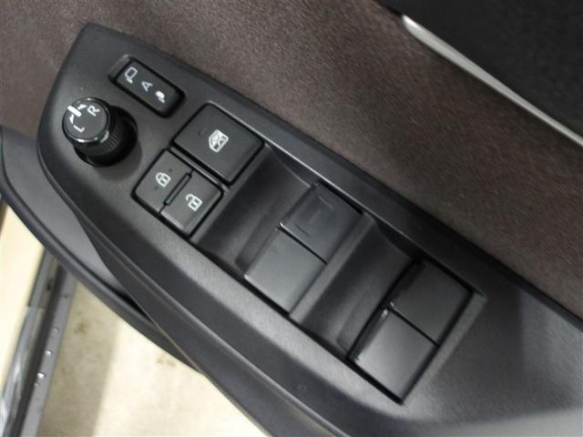 ヤリスクロス ハイブリッドZ インテリジェントキー アルミホイル LEDライト 1オ-ナ- リアカメラ クルーズコントロール 横滑り防止システム TV 電動シ-ト パワステ オートエアコン キーフリー イモビライザ エアバッグ(12枚目)