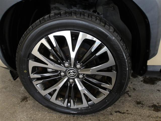 ヤリスクロス ハイブリッドZ インテリジェントキー アルミホイル LEDライト 1オ-ナ- リアカメラ クルーズコントロール 横滑り防止システム TV 電動シ-ト パワステ オートエアコン キーフリー イモビライザ エアバッグ(19枚目)