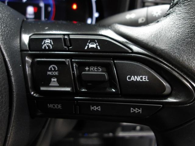 シエンタ ハイブリッドZ TSS エアバック キーレスエントリー イモビライザー バックモニター LEDヘッドライト ETC車載器 横滑り防止 スマートキー オートエアコン サイドエアバッグ WSRS 3列シート ABS(9枚目)