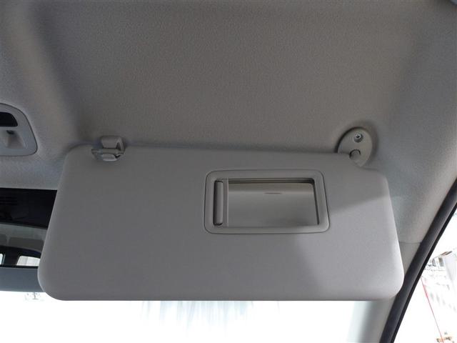 シエンタ ハイブリッドZ TSS エアバック キーレスエントリー イモビライザー バックモニター LEDヘッドライト ETC車載器 横滑り防止 スマートキー オートエアコン サイドエアバッグ WSRS 3列シート ABS(12枚目)