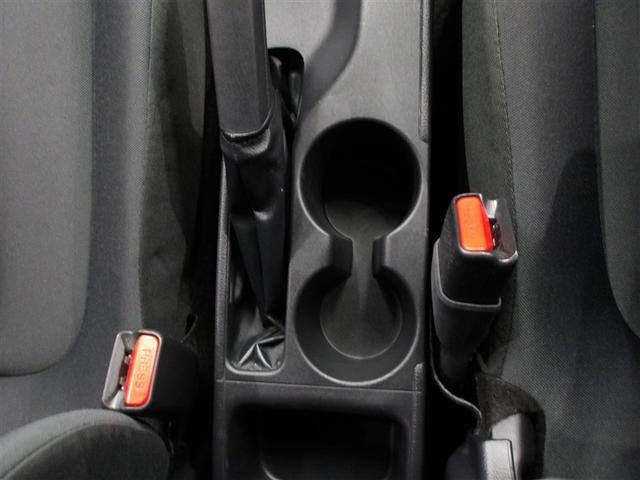 ヤリス Ｇ　バックモニタ－　誤発進抑制機能　ドライブレコーダ　スマートキー　盗難防止装置　横滑り防止機能　キーレス　オートエアコン　メモリーナビ　ＡＢＳ　運転席エアバック　サイドエアバッグ　ナビ　パワーウィンドウ（8枚目）