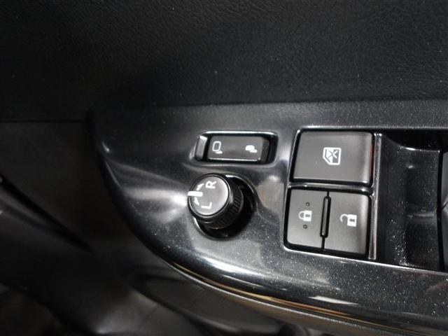 ハイラックス Ｚ　アイドリングＳＴＯＰ　プリクラッシュＳ　キーフリーシステム　フルセグ地デジ　運転席助手席エアバック　バックモニタ　パワーウインドウ　ナビ＆ＴＶ　スマートキー＆プッシュスタート　メモリーナビゲーション（10枚目）