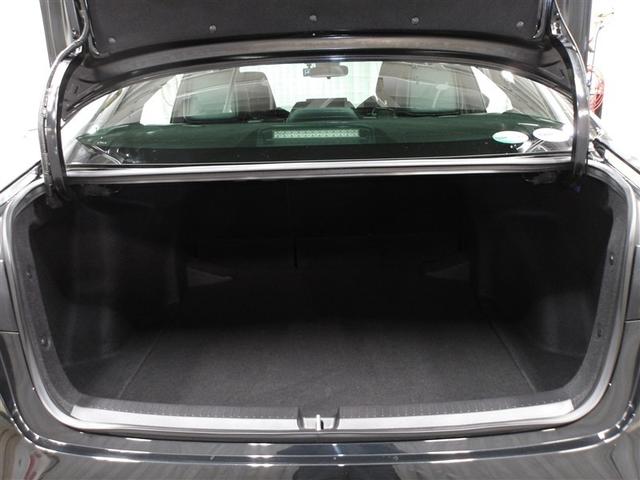 カローラ ハイブリッド ダブルバイビー 衝突軽減システム ETC付き DVD LEDランプ パワーウィンドウ バックモニタ キーレスエントリー AAC エアバッグ オートクルーズコントロール 盗難防止装置 アルミホイール 横滑り防止 ABS(16枚目)