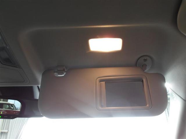 RAV4 アドベンチャー リヤカメラ アルミ クルーズC ナビテレビ LEDライト 1オーナー イモビ 地デジ ESC スマキー PS ETC付き ドラレコ付き エアコン 4WD車 電動パワーシート パワーウインドウ ABS(8枚目)