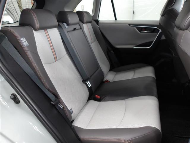 RAV4 アドベンチャー リヤカメラ アルミ クルーズC ナビテレビ LEDライト 1オーナー イモビ 地デジ ESC スマキー PS ETC付き ドラレコ付き エアコン 4WD車 電動パワーシート パワーウインドウ ABS(14枚目)