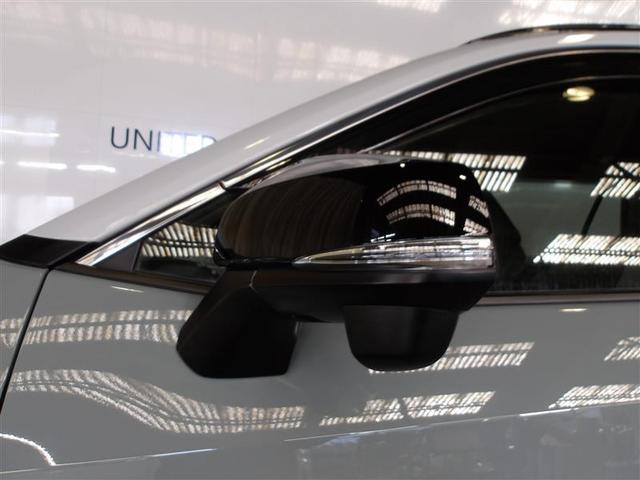 RAV4 アドベンチャー リヤカメラ アルミ クルーズC ナビテレビ LEDライト 1オーナー イモビ 地デジ ESC スマキー PS ETC付き ドラレコ付き エアコン 4WD車 電動パワーシート パワーウインドウ ABS(18枚目)