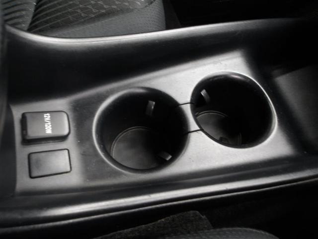 プリウス Sセーフティプラス 衝突回避システム Bモニター ドラレコ付き LEDライト クルコン ETC装備 スマートKEY ナビTV イモビライザー 横滑り防止機能 PW カーテンエアバッグ キーレスエントリー オ-トエアコン(8枚目)