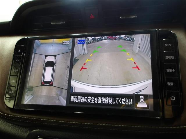 キックス Ｘ　スタイルエディション　クルコン　地デジ　エマブレ　ＬＥＤヘッドランプ　ワンオーナー　セキュリティ　ＥＴＣ　スマートキー　ナビＴＶ　メモリ－ナビ　パワステ　エアコン　キーレス　パワーウィンドウ　ＡＢＳ　バックカメラ　ドラレコ（6枚目）