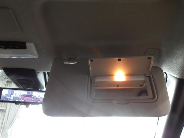 キックス Ｘ　スタイルエディション　クルコン　地デジ　エマブレ　ＬＥＤヘッドランプ　ワンオーナー　セキュリティ　ＥＴＣ　スマートキー　ナビＴＶ　メモリ－ナビ　パワステ　エアコン　キーレス　パワーウィンドウ　ＡＢＳ　バックカメラ　ドラレコ（9枚目）