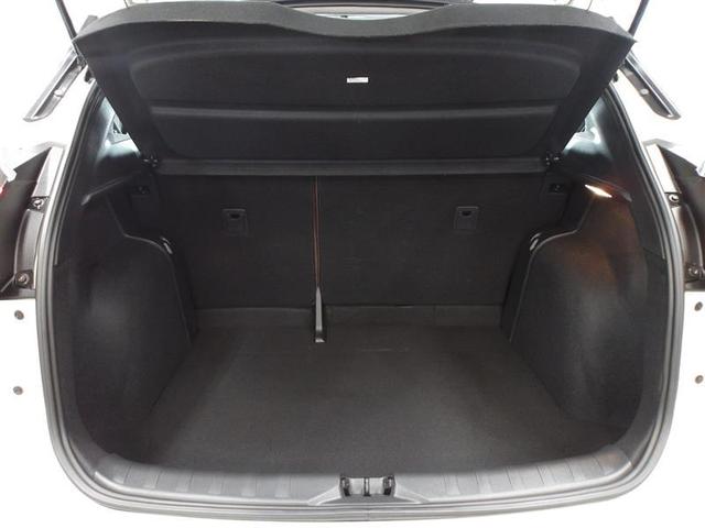 キックス Ｘ　スタイルエディション　クルコン　地デジ　エマブレ　ＬＥＤヘッドランプ　ワンオーナー　セキュリティ　ＥＴＣ　スマートキー　ナビＴＶ　メモリ－ナビ　パワステ　エアコン　キーレス　パワーウィンドウ　ＡＢＳ　バックカメラ　ドラレコ（14枚目）