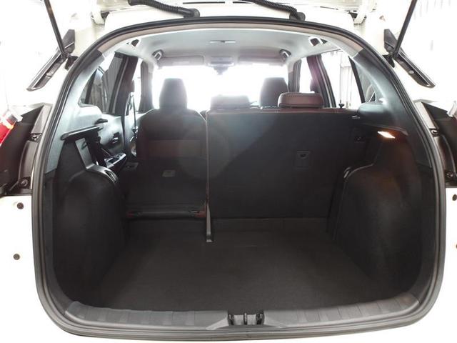 キックス Ｘ　スタイルエディション　クルコン　地デジ　エマブレ　ＬＥＤヘッドランプ　ワンオーナー　セキュリティ　ＥＴＣ　スマートキー　ナビＴＶ　メモリ－ナビ　パワステ　エアコン　キーレス　パワーウィンドウ　ＡＢＳ　バックカメラ　ドラレコ（15枚目）