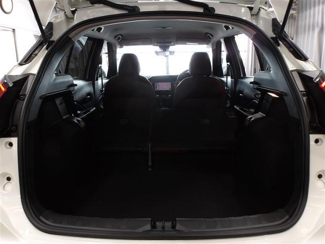 キックス Ｘ　スタイルエディション　クルコン　地デジ　エマブレ　ＬＥＤヘッドランプ　ワンオーナー　セキュリティ　ＥＴＣ　スマートキー　ナビＴＶ　メモリ－ナビ　パワステ　エアコン　キーレス　パワーウィンドウ　ＡＢＳ　バックカメラ　ドラレコ（16枚目）