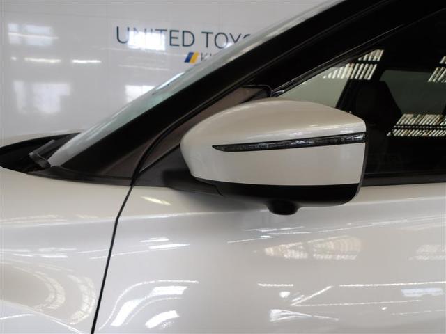 キックス Ｘ　スタイルエディション　クルコン　地デジ　エマブレ　ＬＥＤヘッドランプ　ワンオーナー　セキュリティ　ＥＴＣ　スマートキー　ナビＴＶ　メモリ－ナビ　パワステ　エアコン　キーレス　パワーウィンドウ　ＡＢＳ　バックカメラ　ドラレコ（18枚目）