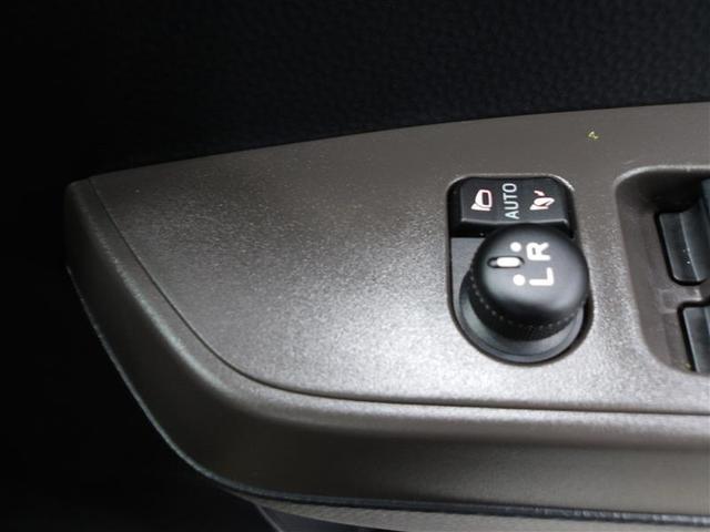 ルーミー G 追突軽減ブレーキ パワステ Aストップ LEDライト Rカメラ 横滑り防止システム エアバック セキュリティーアラーム パワーウィンドウ 運転席助手席エアバック ナビ&TV ETC オートエアコン(11枚目)