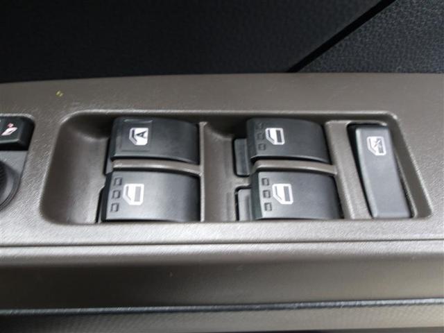 ルーミー G 追突軽減ブレーキ パワステ Aストップ LEDライト Rカメラ 横滑り防止システム エアバック セキュリティーアラーム パワーウィンドウ 運転席助手席エアバック ナビ&TV ETC オートエアコン(12枚目)