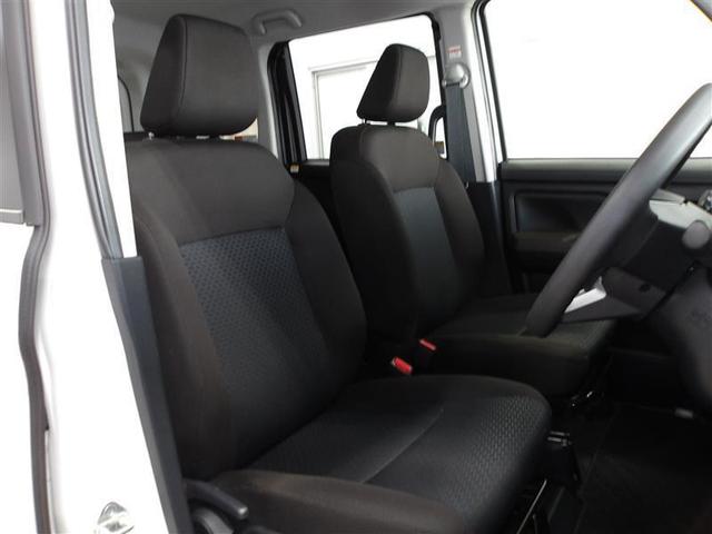 ルーミー G 追突軽減ブレーキ パワステ Aストップ LEDライト Rカメラ 横滑り防止システム エアバック セキュリティーアラーム パワーウィンドウ 運転席助手席エアバック ナビ&TV ETC オートエアコン(13枚目)