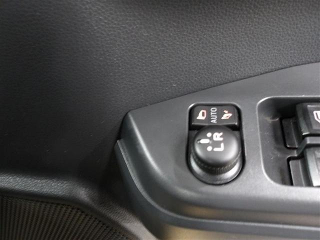 ピクシスメガ Ｌ　ＳＡＩＩＩ　Ｗ電動ドア　軽減ブレーキ　スマートキー＆プッシュスタート　Ｂカメラ　イモビライザー　ナビＴＶ　アイドリングストップ　ベンチシート　運転席助手席エアバック　オートエアコン　ワンセグＴＶ　アルミホイール（9枚目）