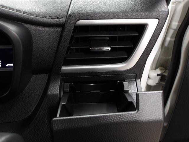 ルーミー カスタムＧ　アイドリング　両側電動ＳＤ　ＬＥＤヘット　バックビューモニター　衝突回避ブレーキ　ＴＶ　地デジ　スマートキー　クルーズコントロール　ＥＴＣ　ドライブレコーダー　オートエアコン　アルミホイール　ＡＢＳ（10枚目）