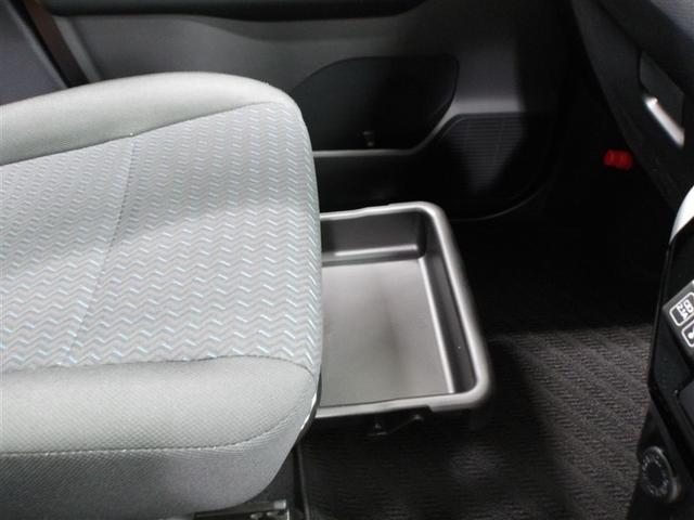 ルーミー カスタムＧ　アイドリング　両側電動ＳＤ　ＬＥＤヘット　バックビューモニター　衝突回避ブレーキ　ＴＶ　地デジ　スマートキー　クルーズコントロール　ＥＴＣ　ドライブレコーダー　オートエアコン　アルミホイール　ＡＢＳ（12枚目）