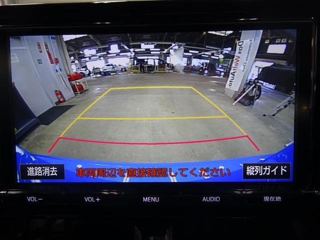 ハイブリッドG Z ロングラン保証 ナビ フルセグ Bカメラ(6枚目)