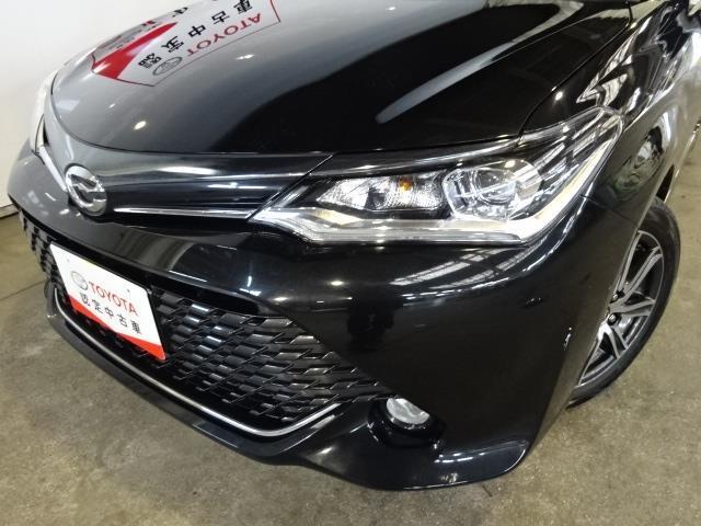 G ダブルバイビー(17枚目)